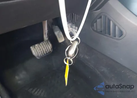 2020 Ford Edge Sel из США, поврежденный, VIN 2FMPK3J92LBA44250